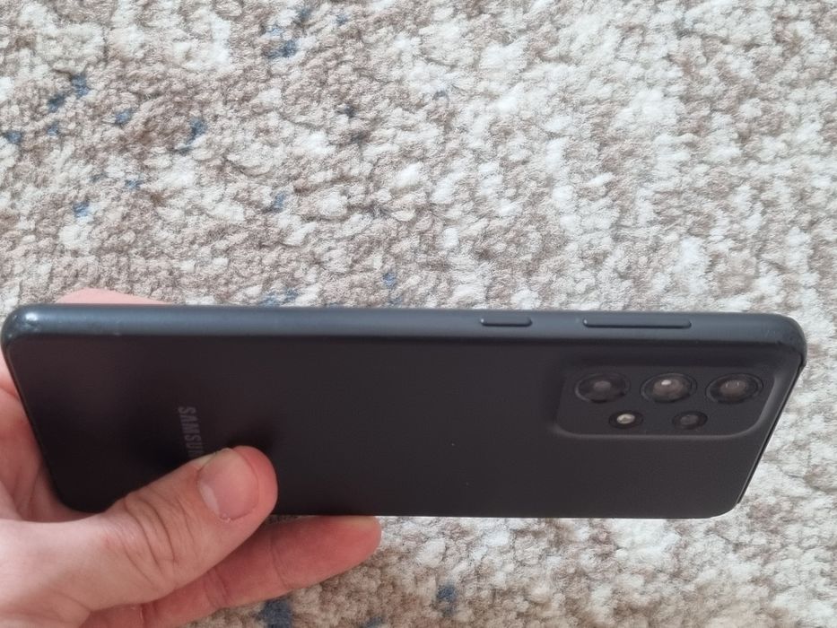 Samsung Galaxy A33 6/128