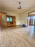Apartament 3 camere, spatios, etaj 3/4, balcon, Calea Bucuresti Somes!