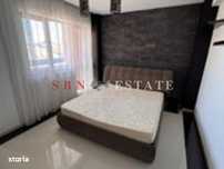 Apartament 3 camere 23 August Republica Industriilor | Bloc Nou |