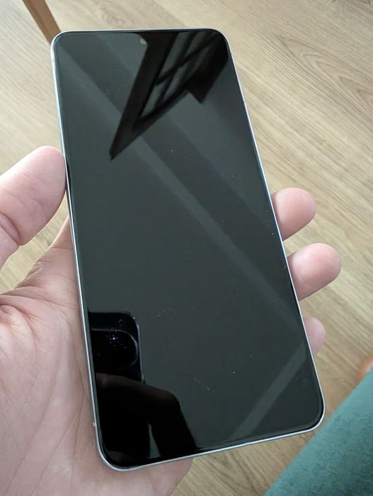 Google Pixel 8 Pro (Impecabil, Ca Nou)