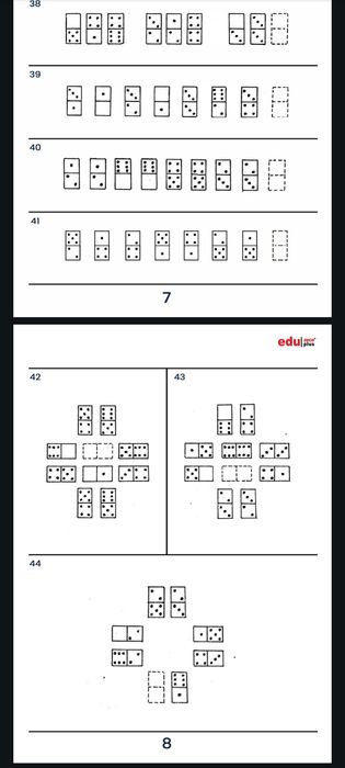 Vând Teste psihologice MAI,MAPN