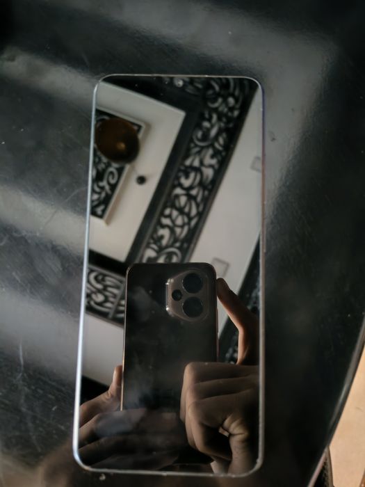 Remi 12C ideal srochno soriladi!!!