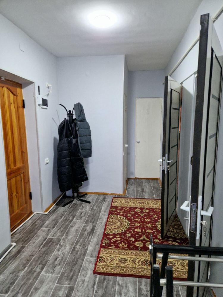 Срочно продается квартира !!!