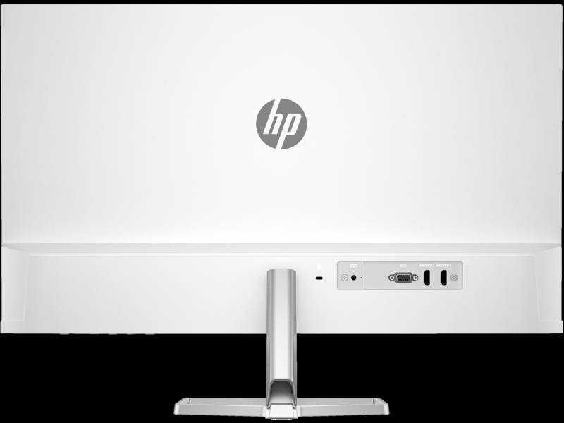 HP - 27 527SW  IPS LED Monitor 100Hz, 5mc, FHD (1920x1080)