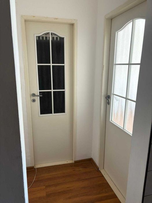 Apartament 1 camera Str. Sporturilor