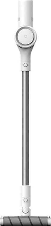 Пылесос Xiaomi Mi Handheld Vacuum Cleaner 1C SKV4106GL белый