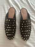 Max & Co Loafer Saboti Mocasini