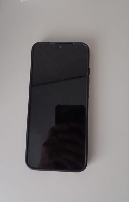 Продам редми а1 в хорошем состояни