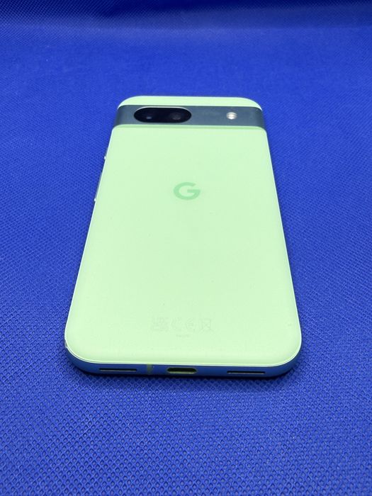 Google Pixel 8A Pret 1000 lei