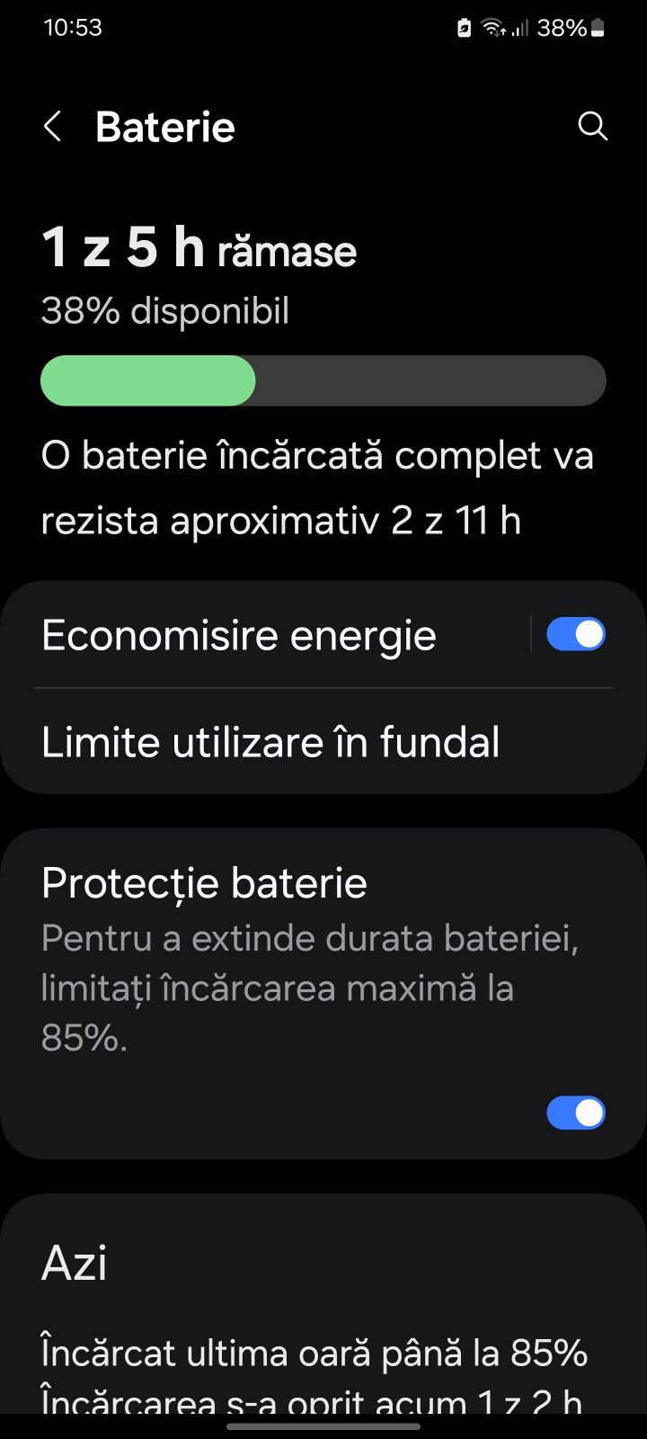 Samsung cu foliile de fabrică,  S 21 ultra 5 g nou