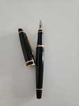 Stilou Waterman Expert I Mark 1 Negru