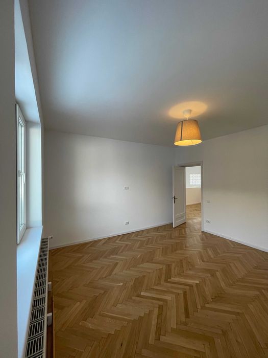 Inchiriez Casa Bulevardul Castanilor