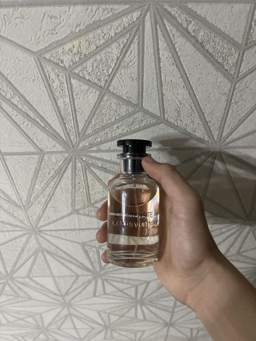 Louis vuitton limmensite