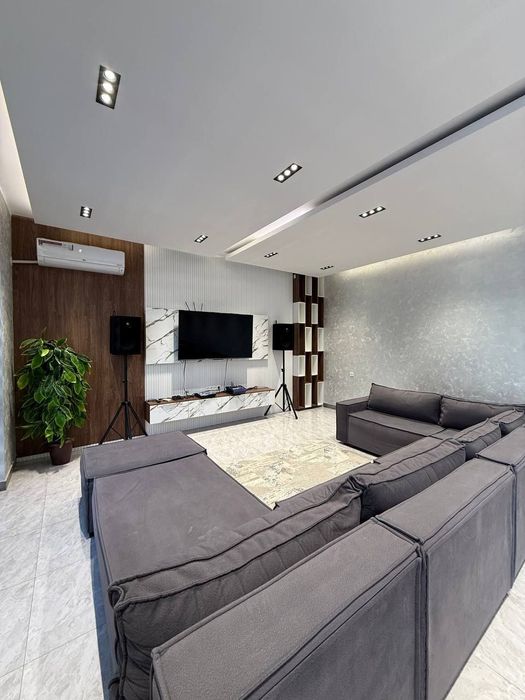 Dacha dam olishga Chorvoqda skidkada!