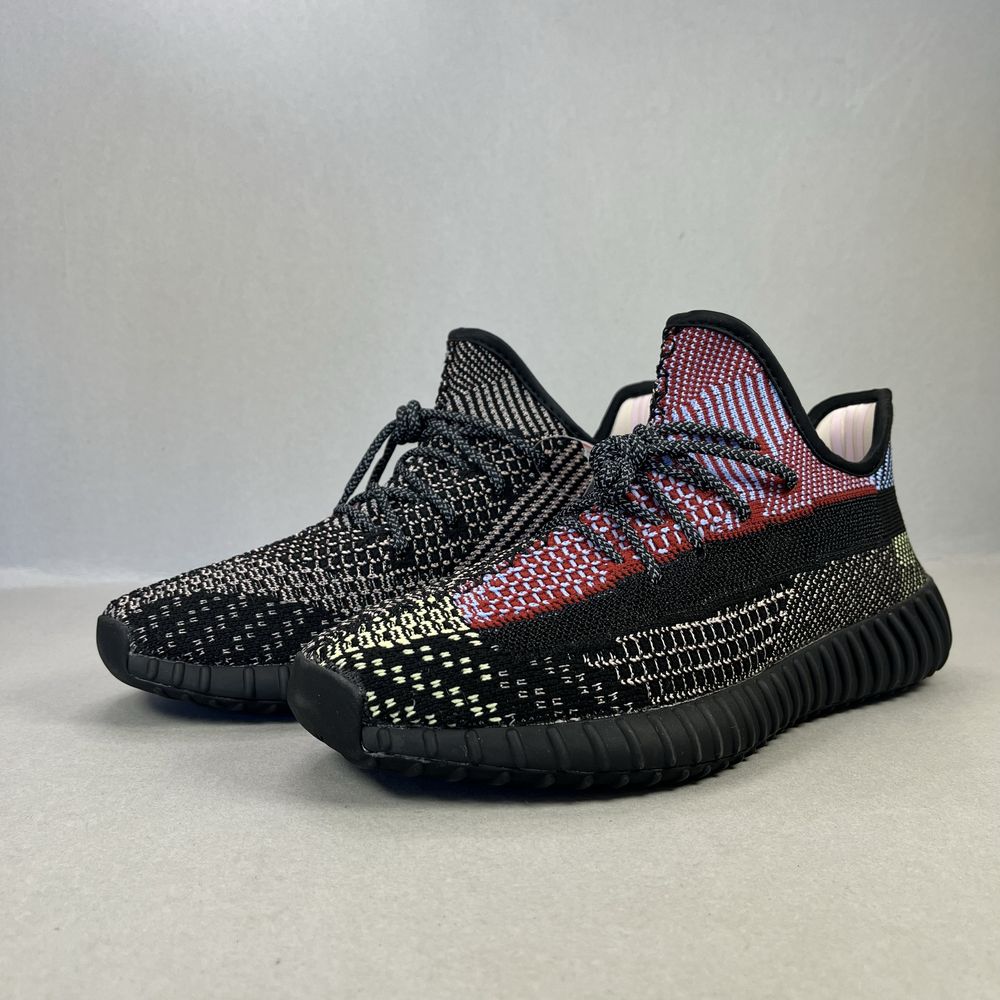 Yeezy 350 V2 YECHEIL! НОВИ!