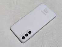 Samsung Galaxy S21 FE 6/128Gb