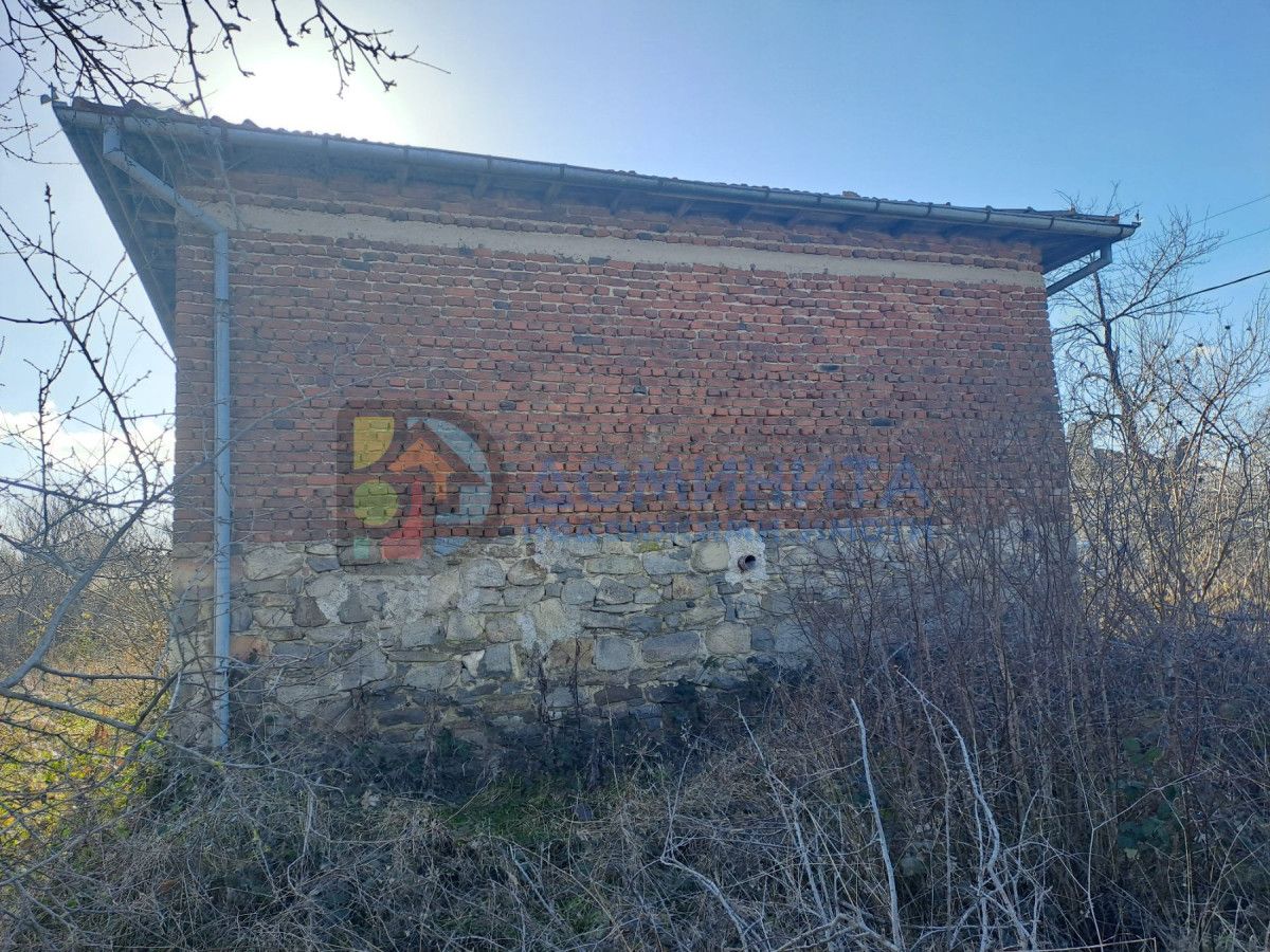 Продава се Къща в с. Фазаново, Област Бургас - 120 кв.м за 417 €/кв.м - Снимка #15