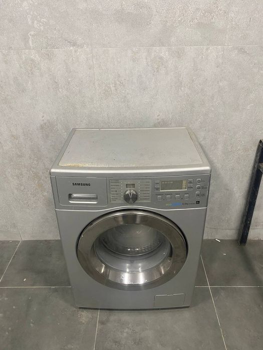 Samsung 6kg sotiladi holati ortacha pul kere