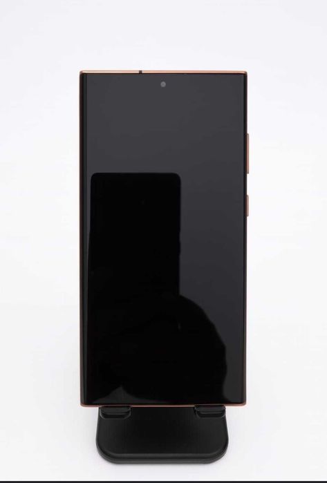 Samsung note 20 ultra