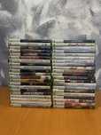 Joc Xbox 360 Ieftin
