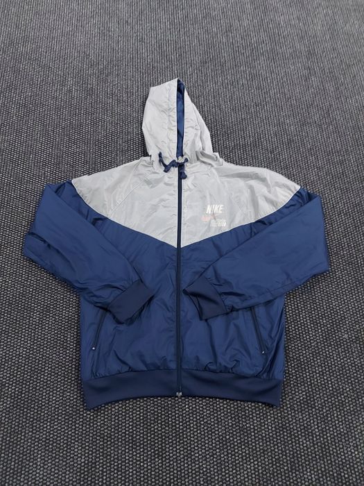 Мъжки дрехи M размер Nike Adidas Lacoste