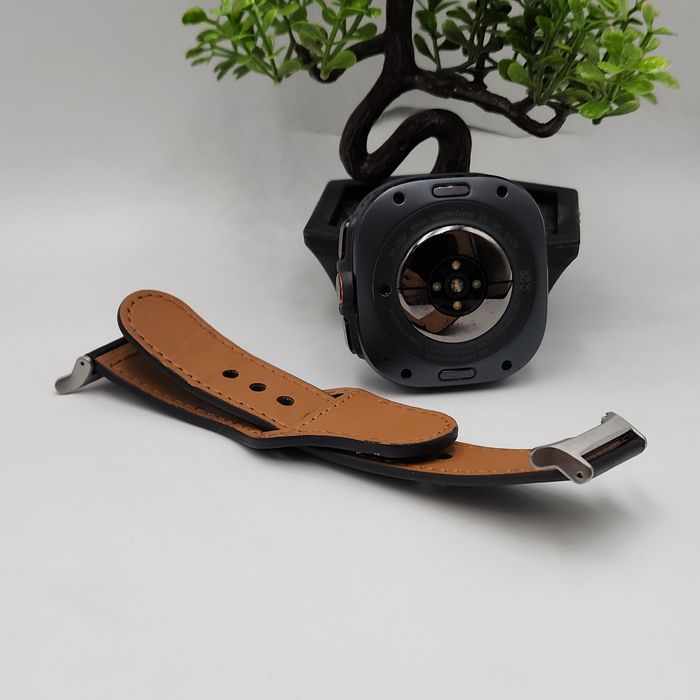 Hope Amanet P11-Samsung Watch Ultra NCXN 47mm/GPS-LTE