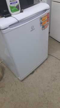 Холодильник от40000 доставка цены разные