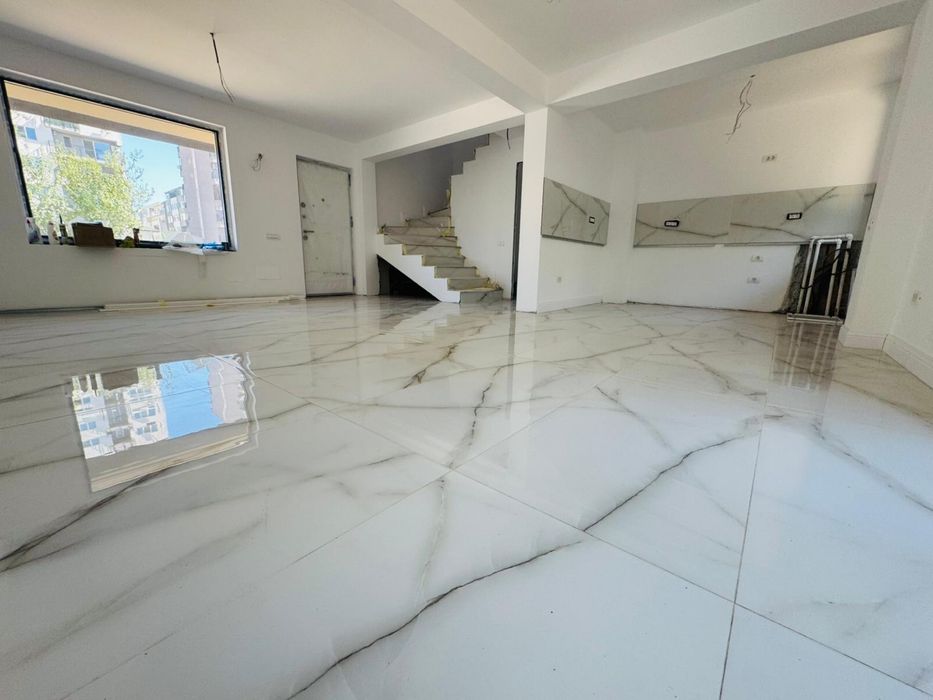 Casa de vanzare/Mall Grand Arena/TVA inclus in pret