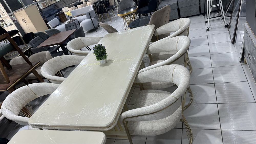 Stul pod turkiya arzon narxda