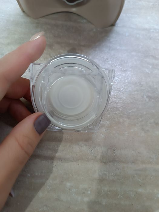 Ел.помпа за кърма Canpol