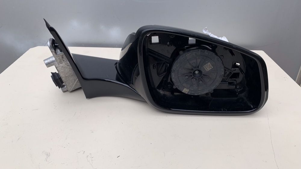 Огледало за бмв / bmw 1 F40