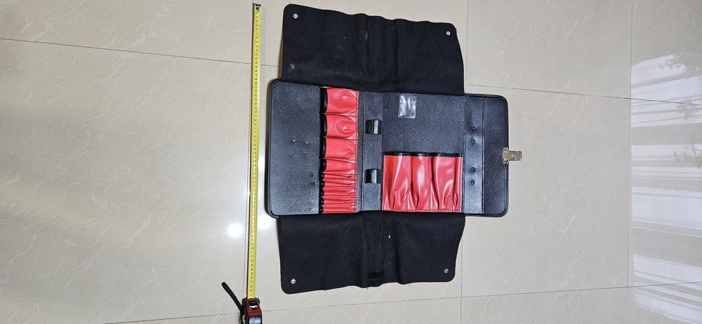 Geanta scule electrician