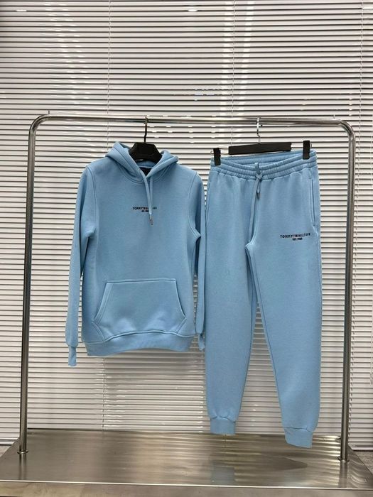 Trening bărbați vătuit