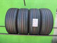 235/50/18 PIRELLI dot  21/22