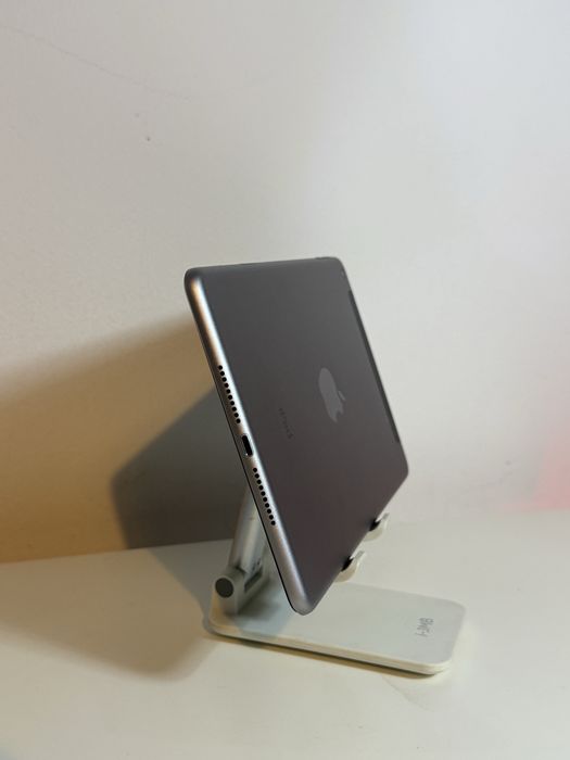 Ipad Mini 4 Cellular 64GB Space Grey