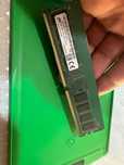 RAM памет Micron 8GB DDR4 2400MHz UDIMM