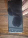 Poco f3 256 gb 8+4gb