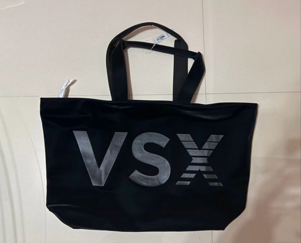 Geanta Victoria s Secret