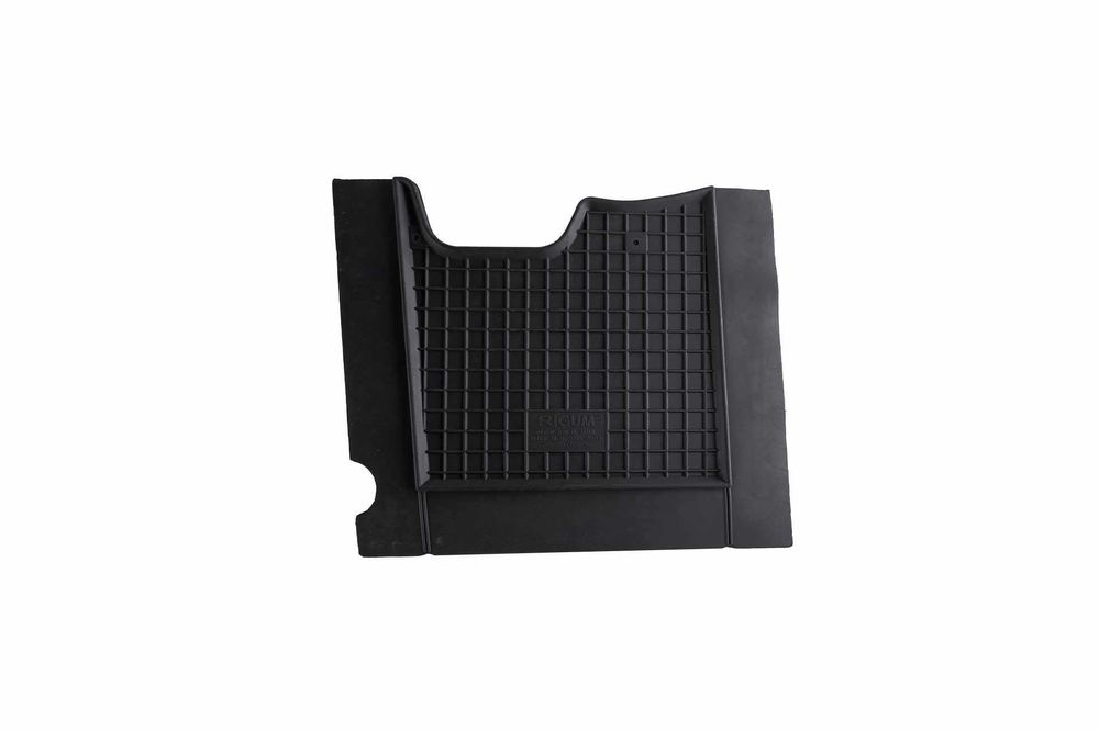 Гумени стелки за Peugeot Expert след 2016 г., Rigum