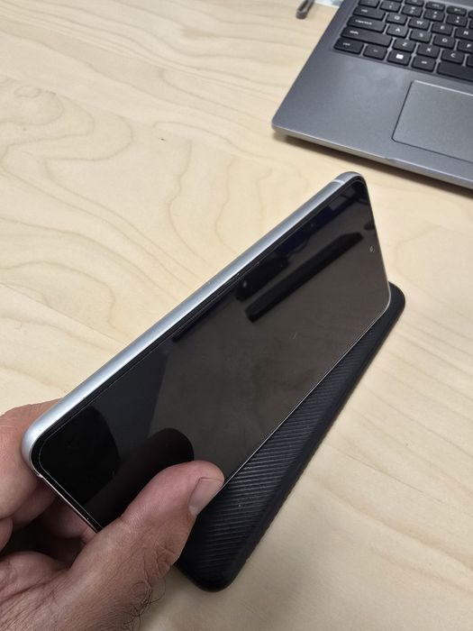 Samsung S21 FE 128GB