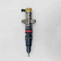 Injector 1888739 pentru Caterpillar - Piese de schimb Caterpillar