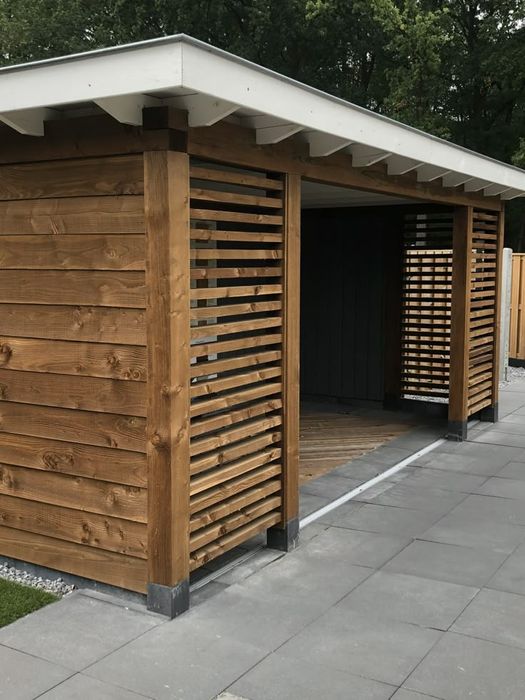 Executam căsuțe ,case , foisoare și terase din lemn uscat , tratat și