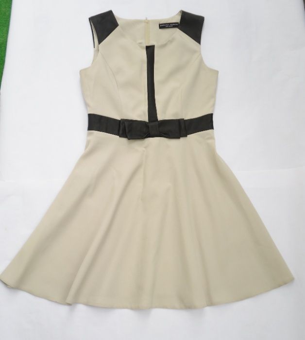 rochie dorothy perkins 12uk= nr40
