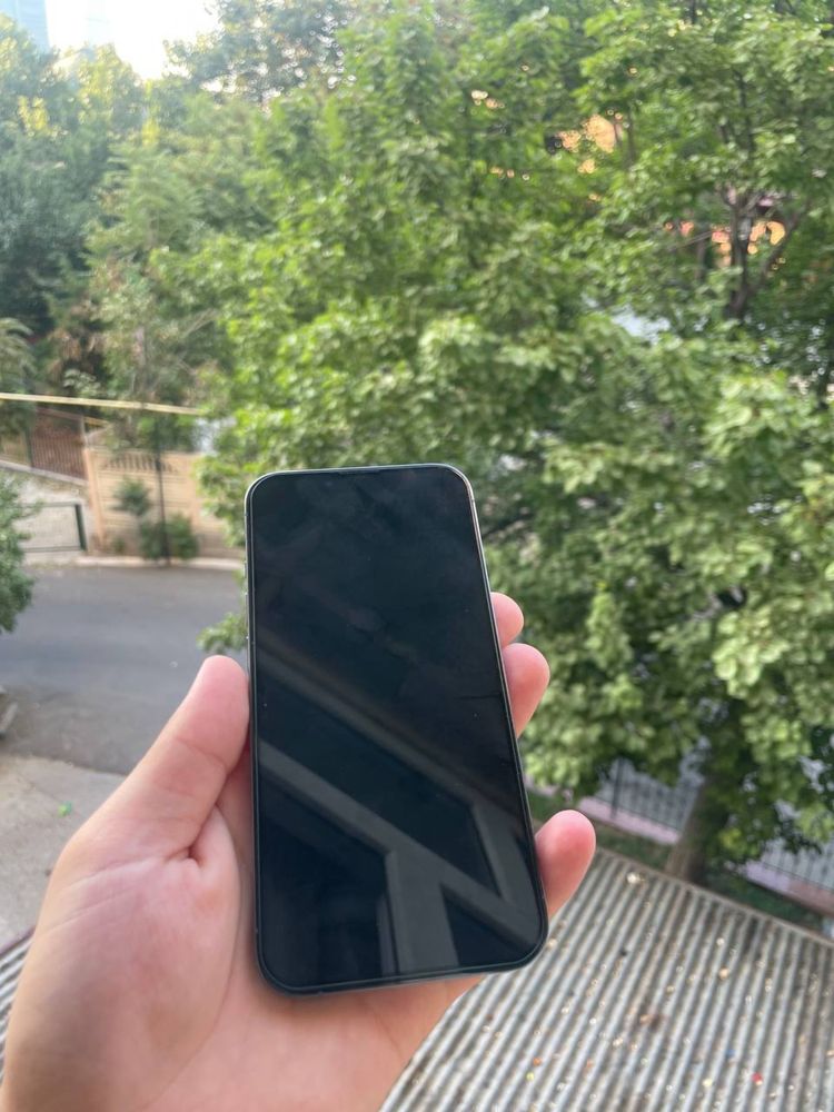 iphone 13 pro Srochna!