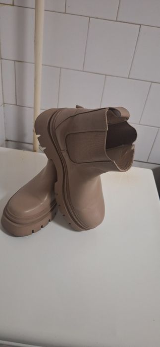 Ghete Jodhpur LARA...