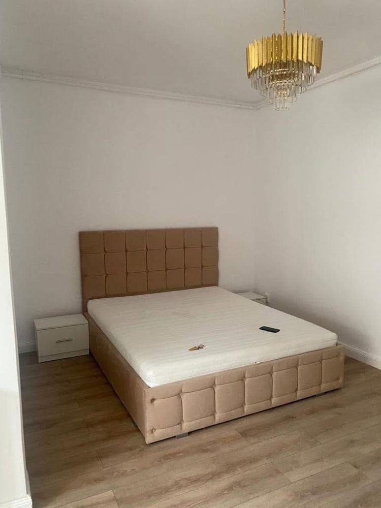 Vand garsoniera bulevardul Timisoara
