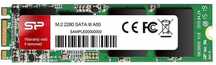 SSD Silicon Power A55, 512GB, M.2 2280