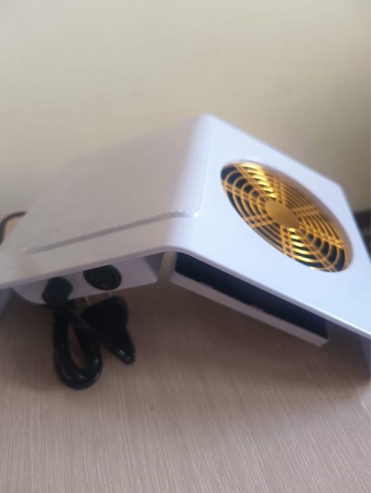 Набор для маникюра