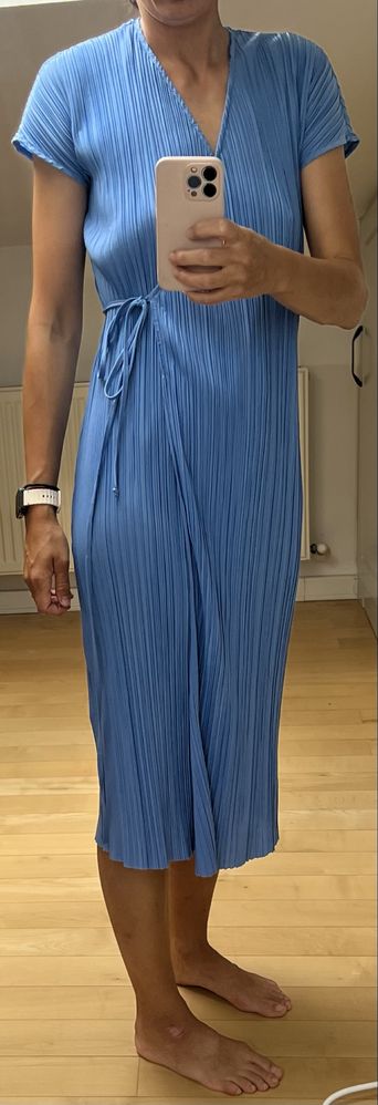 Rochie & Other Stories, xs si s