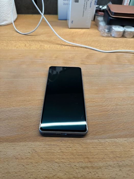 Samsung Galaxy A53 5G
